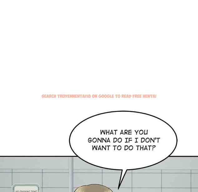 Read Hentai Image 68 18754 in comic Harem King - Chapter 12 - www.hentaitnt.net