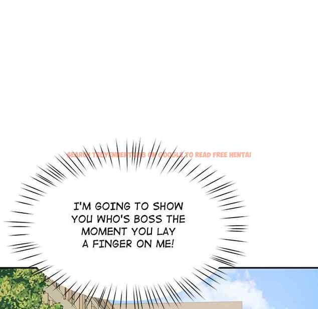 Read Hentai Image 7 18754 in comic Harem King - Chapter 12 - www.hentaitnt.net