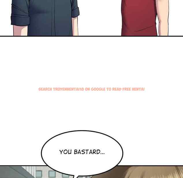Read Hentai Image 76 18754 in comic Harem King - Chapter 12 - www.hentaitnt.net