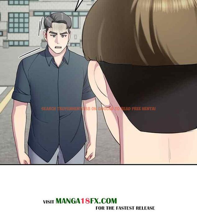 Read Hentai Image 77 754 in comic Harem King - Chapter 12 - www.hentaitnt.net