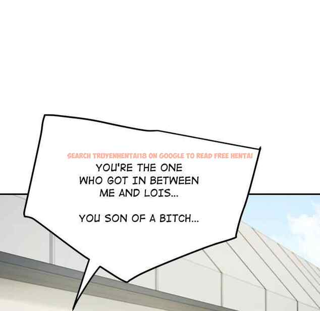 Read Hentai Image 78 18754 in comic Harem King - Chapter 12 - www.hentaitnt.net
