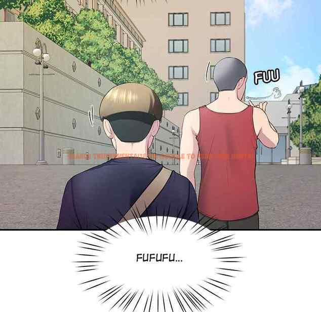Read Hentai Image 8 18754 in comic Harem King - Chapter 12 - www.hentaitnt.net