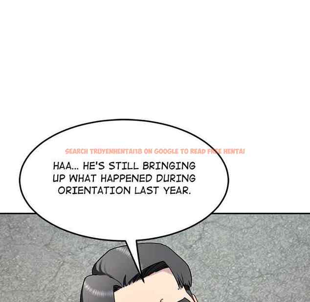 Read Hentai Image 80 18754 in comic Harem King - Chapter 12 - www.hentaitnt.net