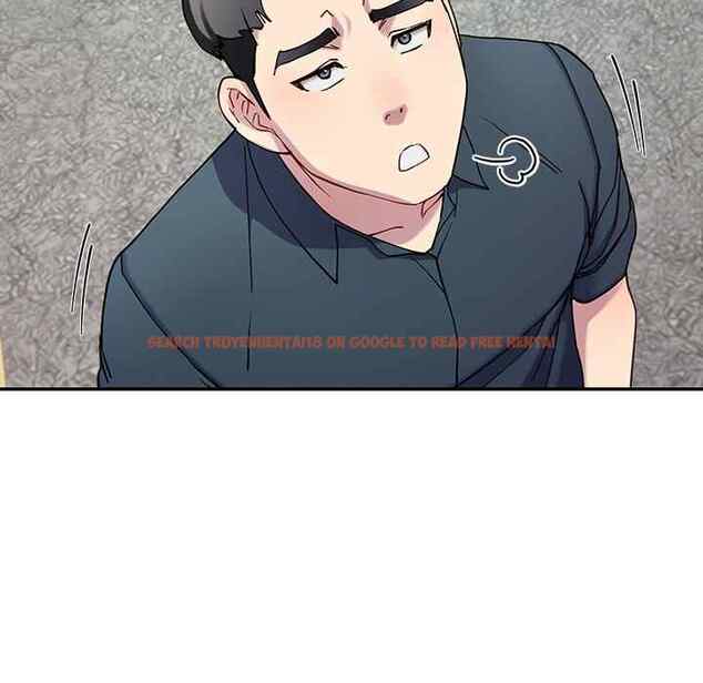 Read Hentai Image 81 18755 in comic Harem King - Chapter 12 - www.hentaitnt.net