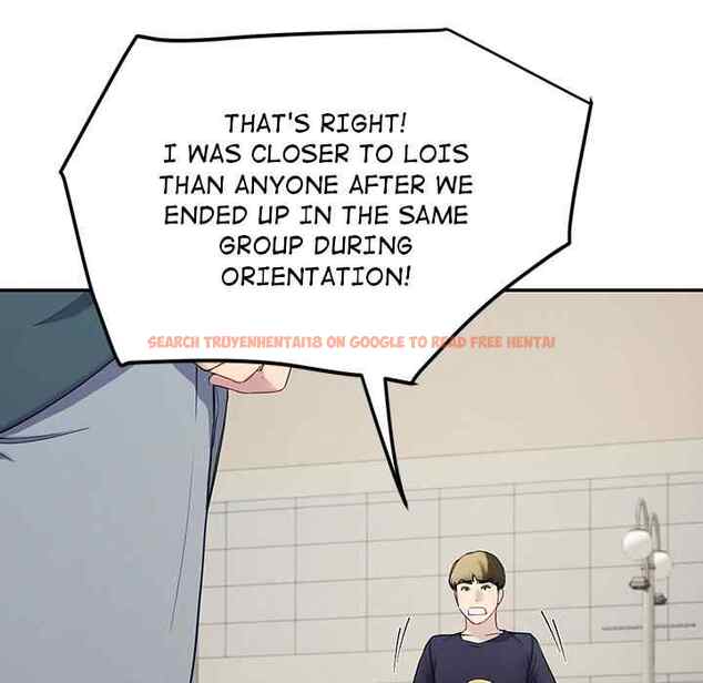 Read Hentai Image 82 18755 in comic Harem King - Chapter 12 - www.hentaitnt.net