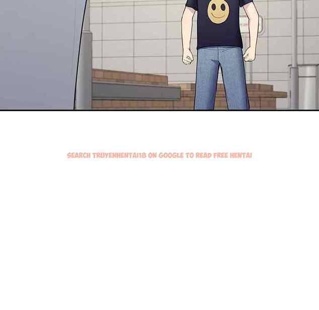 Read Hentai Image 83 18755 in comic Harem King - Chapter 12 - www.hentaitnt.net