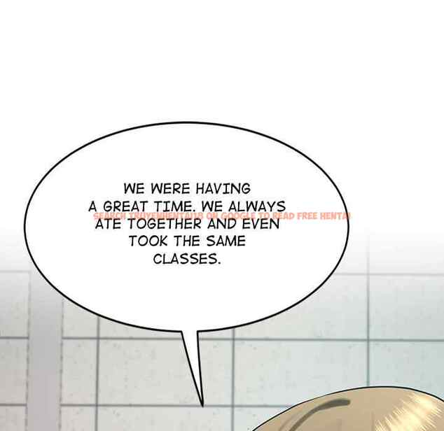Read Hentai Image 84 18755 in comic Harem King - Chapter 12 - www.hentaitnt.net
