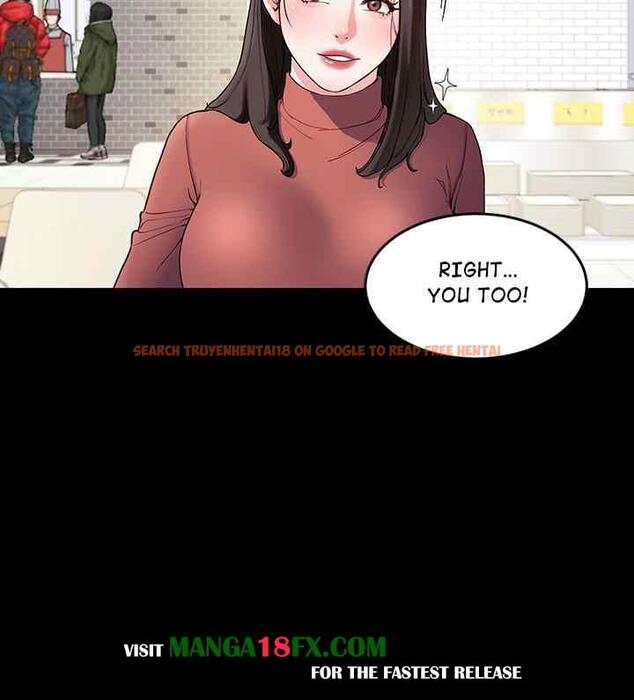 Read Hentai Image 87 755 in comic Harem King - Chapter 12 - www.hentaitnt.net