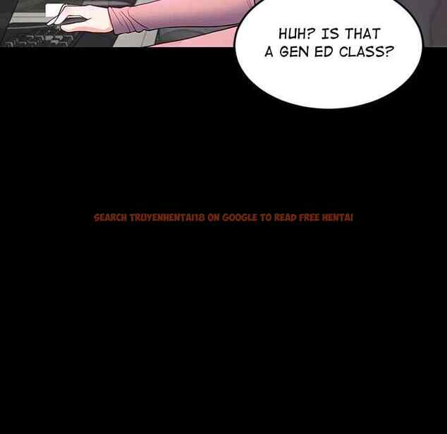 Read Hentai Image 89 18755 in comic Harem King - Chapter 12 - www.hentaitnt.net