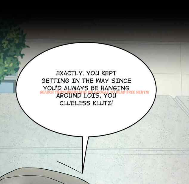 Read Hentai Image 90 18755 in comic Harem King - Chapter 12 - www.hentaitnt.net