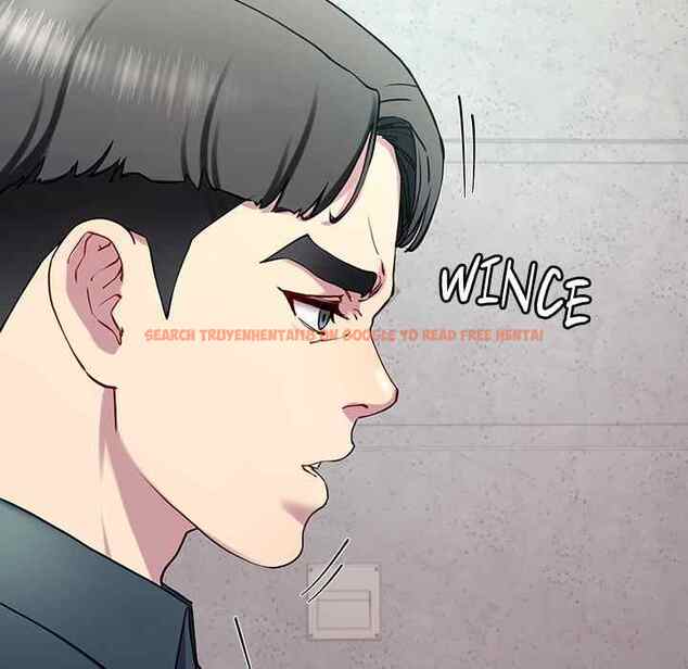 Read Hentai Image 91 18755 in comic Harem King - Chapter 12 - www.hentaitnt.net