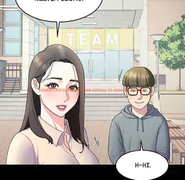 Read Hentai Image 93 18755 in comic Harem King - Chapter 12 - www.hentaitnt.net