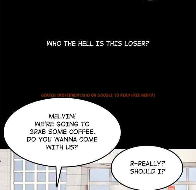 Read Hentai Image 94 18755 in comic Harem King - Chapter 12 - www.hentaitnt.net