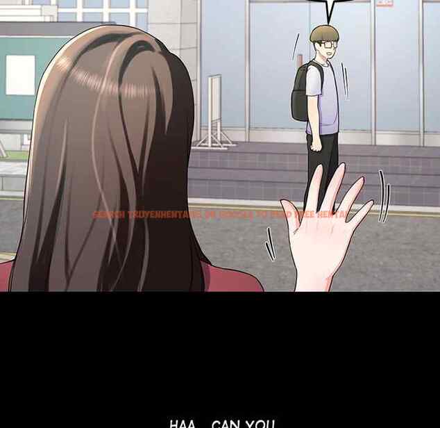 Read Hentai Image 95 18755 in comic Harem King - Chapter 12 - www.hentaitnt.net