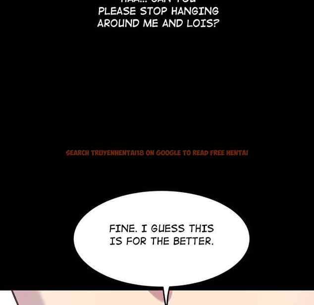 Read Hentai Image 96 18755 in comic Harem King - Chapter 12 - www.hentaitnt.net