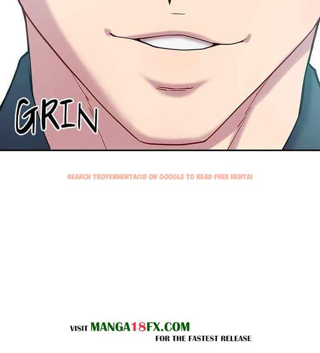 Read Hentai Image 97 755 in comic Harem King - Chapter 12 - www.hentaitnt.net