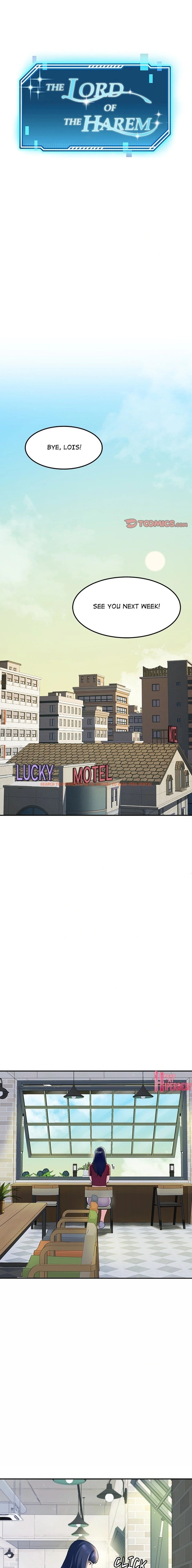 Read Hentai Image 1 19707 in comic Harem King - Chapter 13 - www.hentaitnt.net