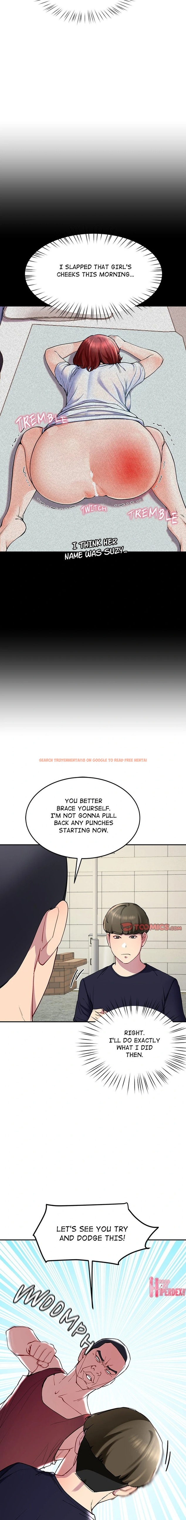 Read Hentai Image 15 19708 in comic Harem King - Chapter 13 - www.hentaitnt.net