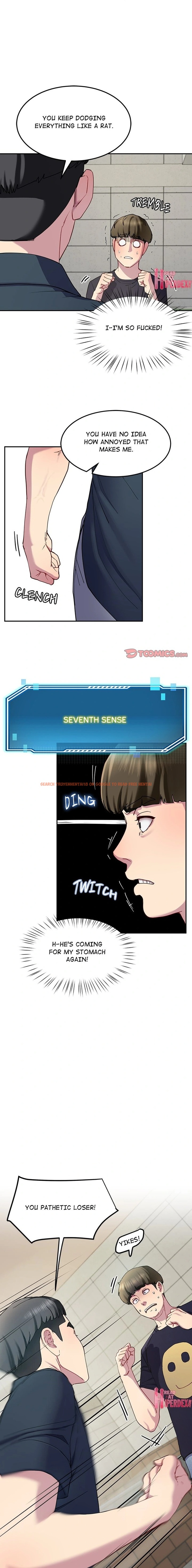 Read Hentai Image 19 19708 in comic Harem King - Chapter 13 - www.hentaitnt.net