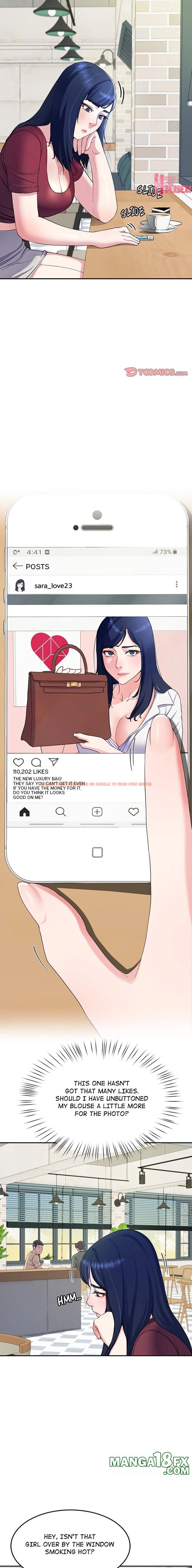 Read Hentai Image 3 707 in comic Harem King - Chapter 13 - www.hentaitnt.net