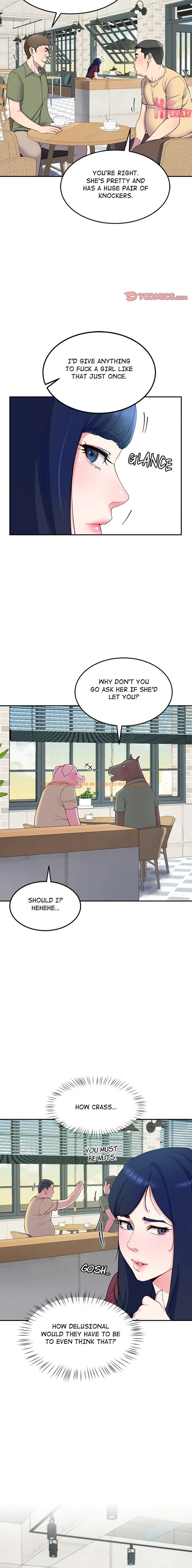 Read Hentai Image 4 19707 in comic Harem King - Chapter 13 - www.hentaitnt.net