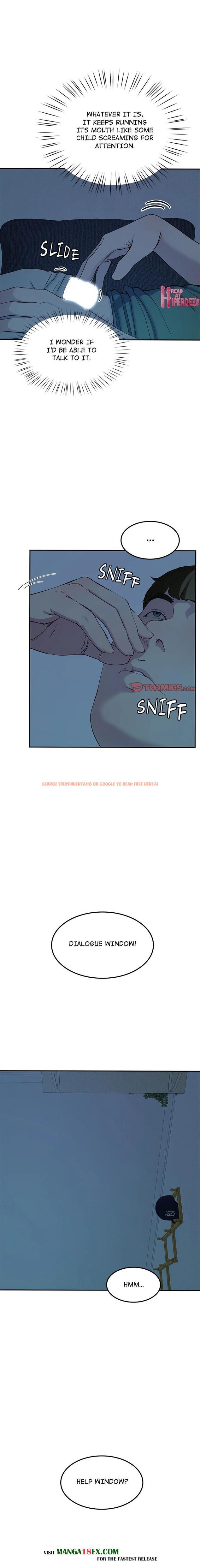 Read Hentai Image 11 831 in comic Harem King - Chapter 14 - www.hentaitnt.net