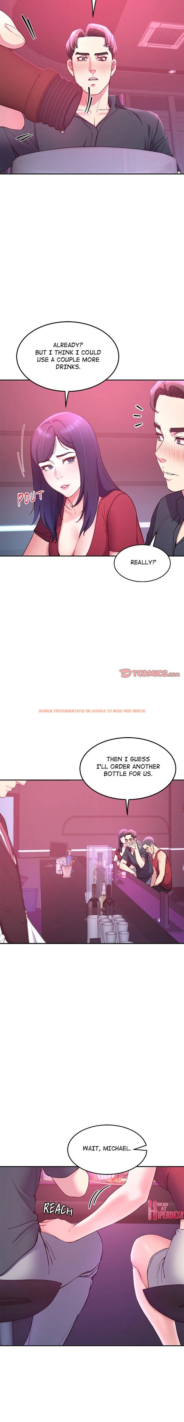 Read Hentai Image 14 19831 in comic Harem King - Chapter 14 - www.hentaitnt.net