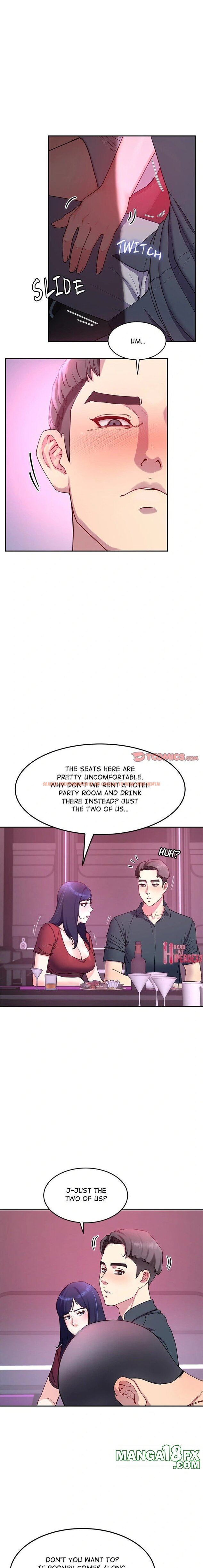 Read Hentai Image 15 831 in comic Harem King - Chapter 14 - www.hentaitnt.net