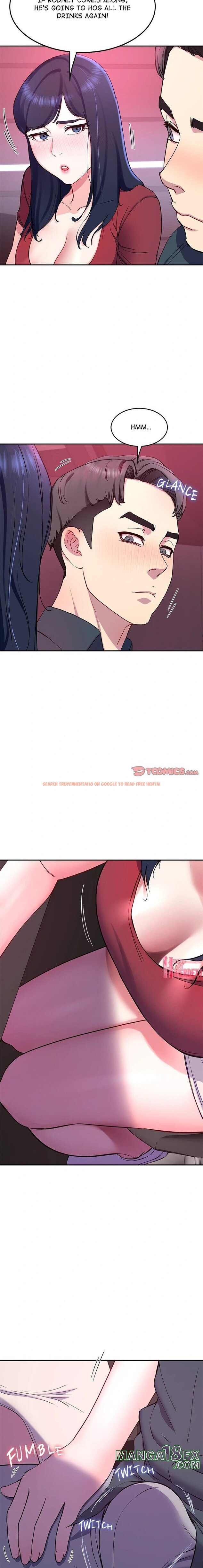Read Hentai Image 16 831 in comic Harem King - Chapter 14 - www.hentaitnt.net