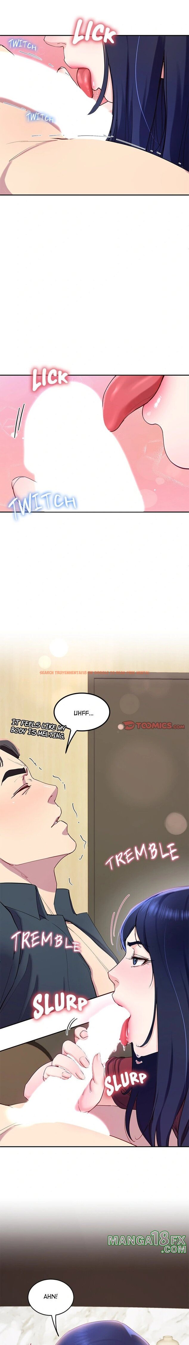 Read Hentai Image 13 928 in comic Harem King - Chapter 15 - www.hentaitnt.net