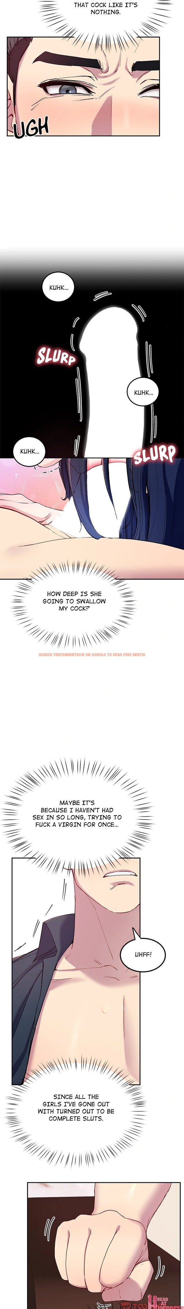 Read Hentai Image 15 19928 in comic Harem King - Chapter 15 - www.hentaitnt.net