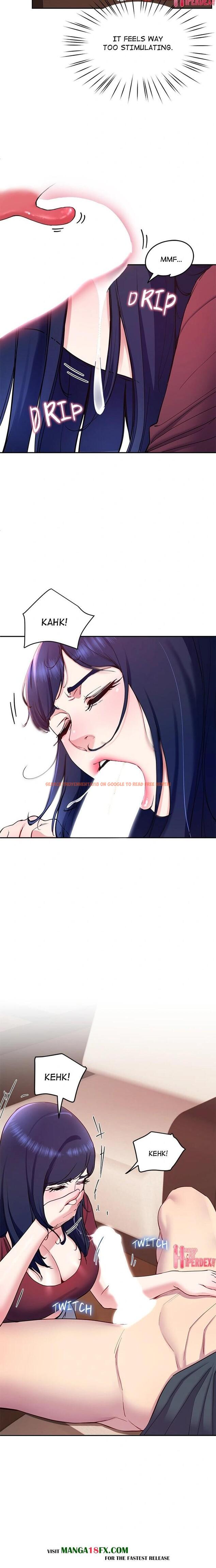 Read Hentai Image 16 928 in comic Harem King - Chapter 15 - www.hentaitnt.net