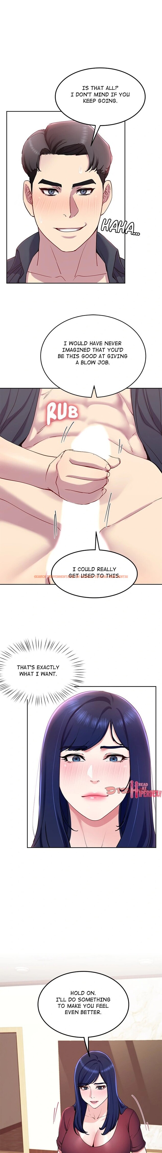 Read Hentai Image 19 19928 in comic Harem King - Chapter 15 - www.hentaitnt.net