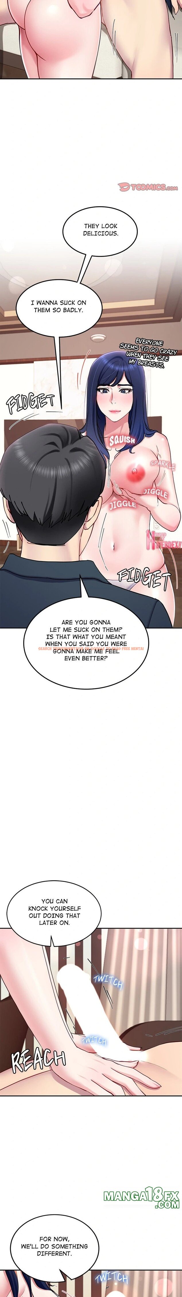 Read Hentai Image 22 928 in comic Harem King - Chapter 15 - www.hentaitnt.net