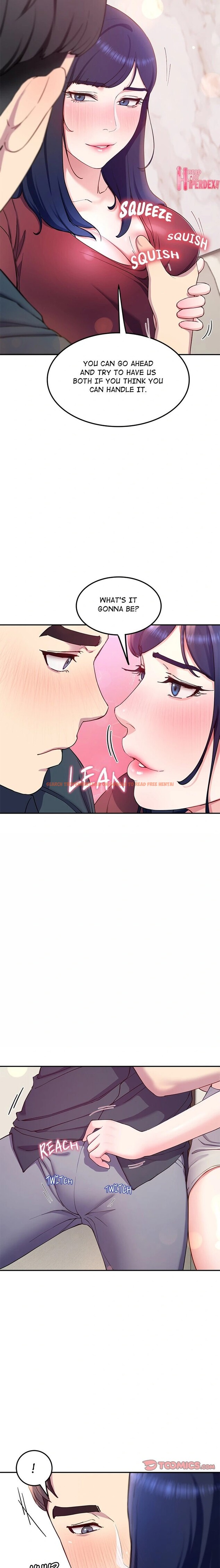 Read Hentai Image 4 19927 in comic Harem King - Chapter 15 - www.hentaitnt.net