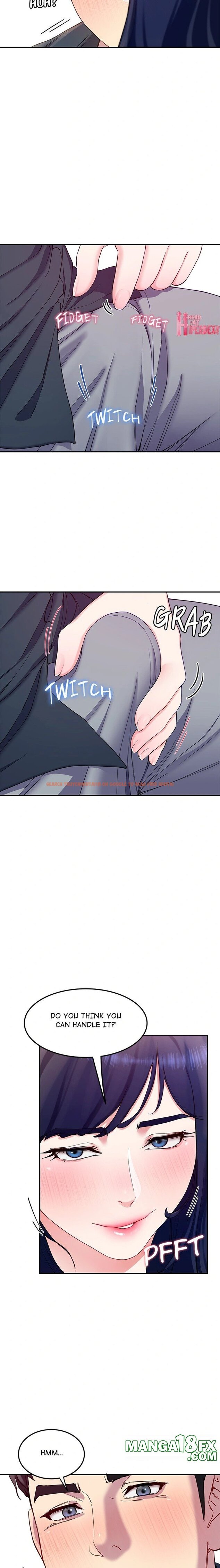 Read Hentai Image 5 927 in comic Harem King - Chapter 15 - www.hentaitnt.net