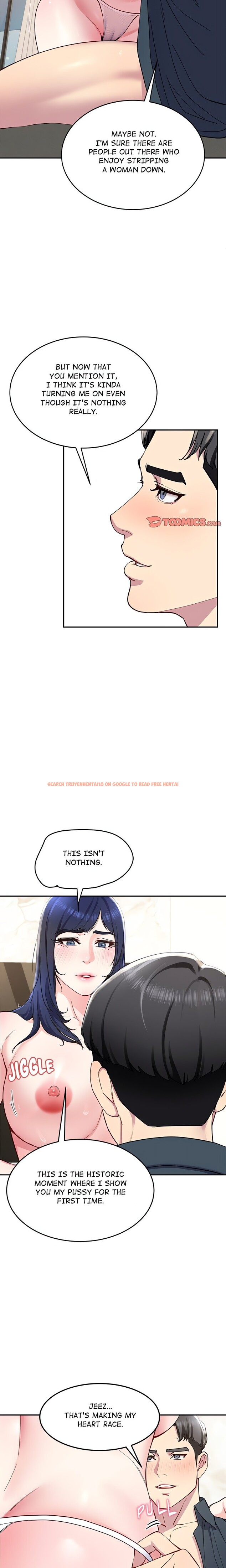 Read Hentai Image 12 72937 in comic Harem King - Chapter 16 - www.hentaitnt.net