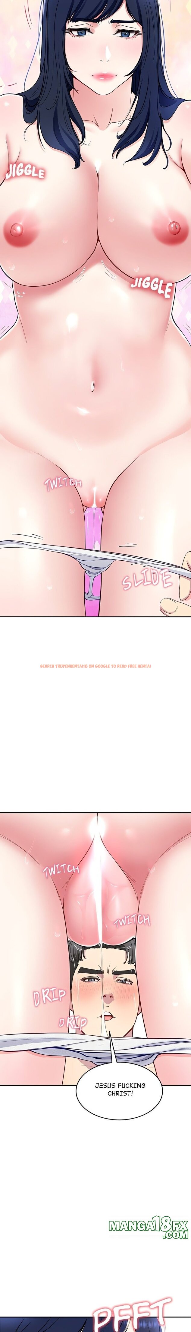 Read Hentai Image 14 937 in comic Harem King - Chapter 16 - www.hentaitnt.net