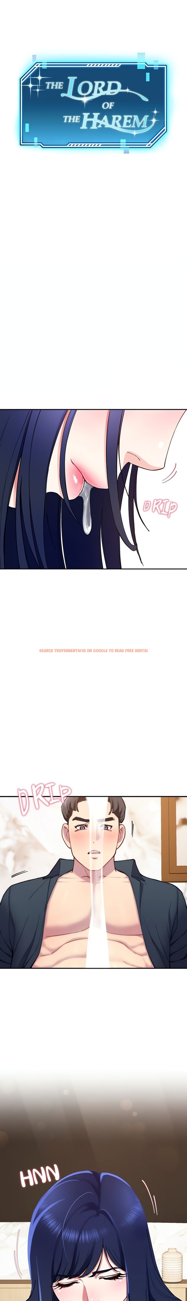 Read Hentai Image 2 72937 in comic Harem King - Chapter 16 - www.hentaitnt.net