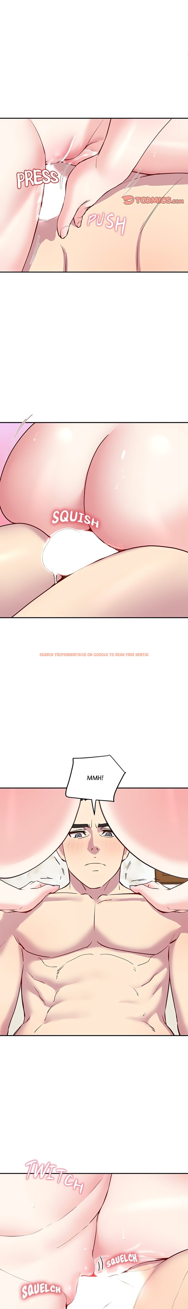Read Hentai Image 21 72938 in comic Harem King - Chapter 16 - www.hentaitnt.net