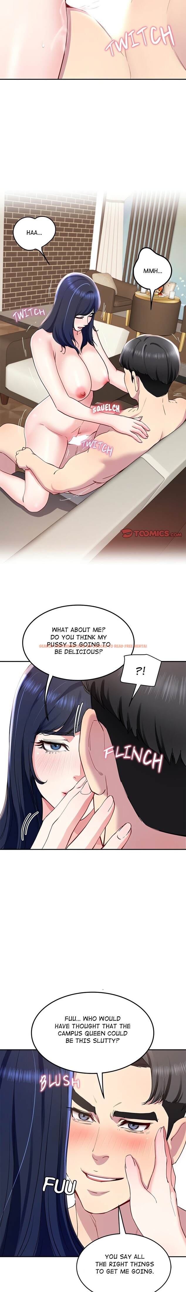 Read Hentai Image 22 72938 in comic Harem King - Chapter 16 - www.hentaitnt.net