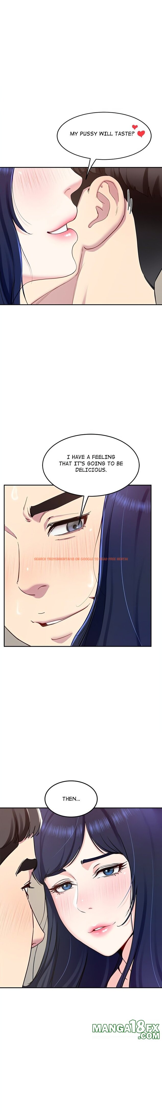 Read Hentai Image 24 938 in comic Harem King - Chapter 16 - www.hentaitnt.net