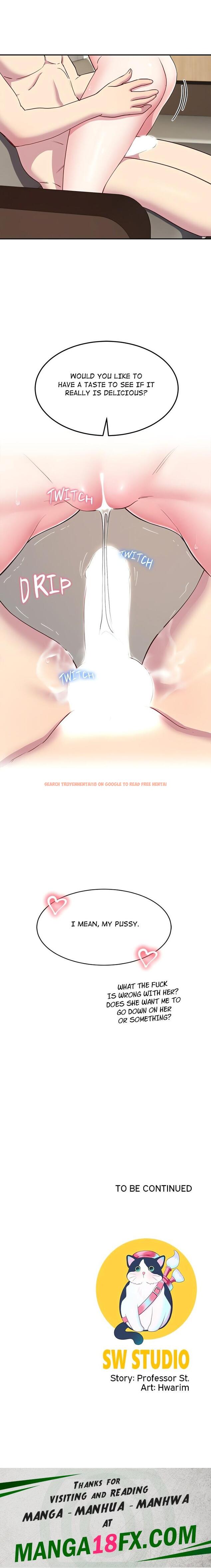 Read Hentai Image 25 938 in comic Harem King - Chapter 16 - www.hentaitnt.net