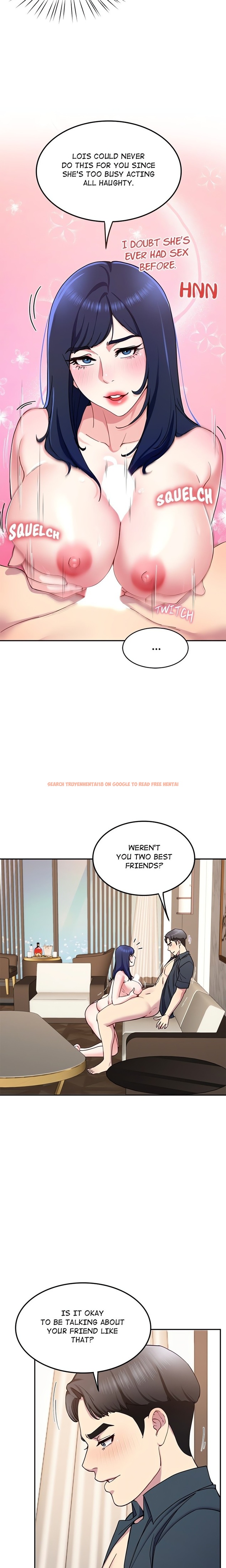 Read Hentai Image 6 72937 in comic Harem King - Chapter 16 - www.hentaitnt.net
