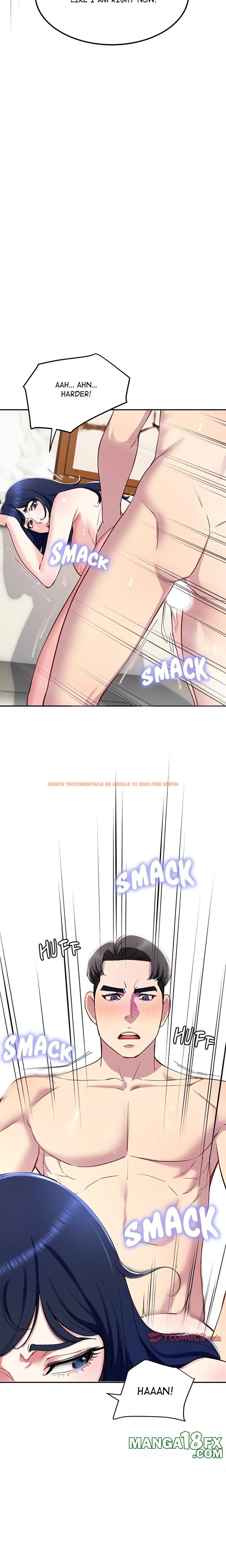 Read Hentai Image 14 413 in comic Harem King - Chapter 17 - www.hentaitnt.net