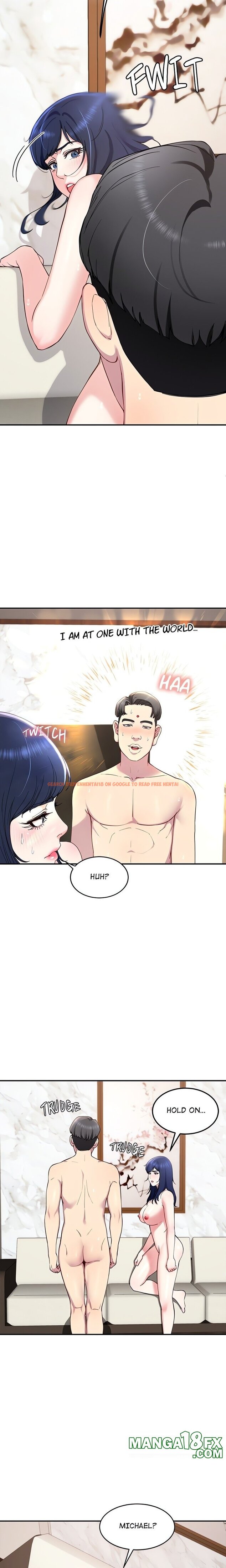 Read Hentai Image 18 413 in comic Harem King - Chapter 17 - www.hentaitnt.net
