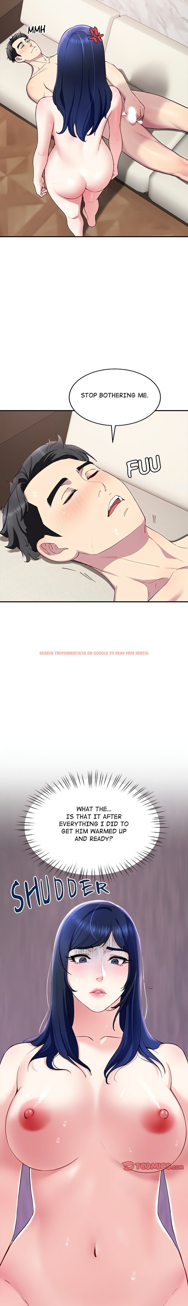 Read Hentai Image 19 88413 in comic Harem King - Chapter 17 - www.hentaitnt.net