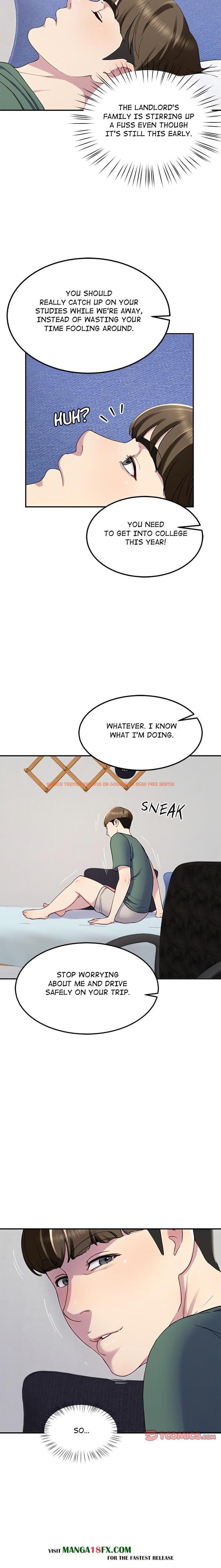 Read Hentai Image 24 413 in comic Harem King - Chapter 17 - www.hentaitnt.net