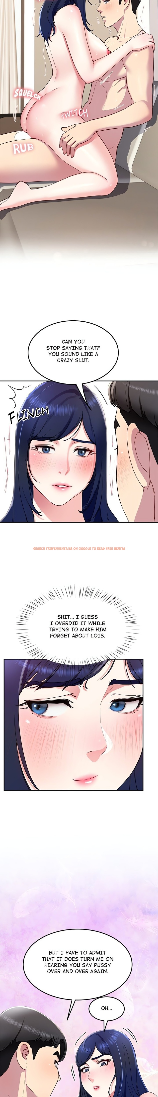 Read Hentai Image 3 88412 in comic Harem King - Chapter 17 - www.hentaitnt.net