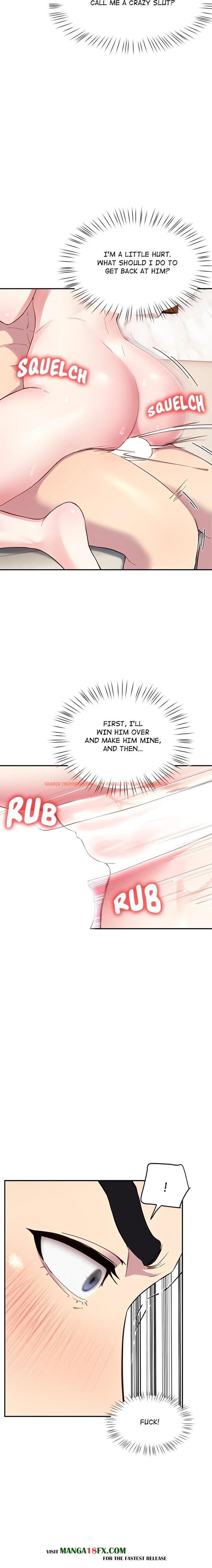 Read Hentai Image 5 413 in comic Harem King - Chapter 17 - www.hentaitnt.net